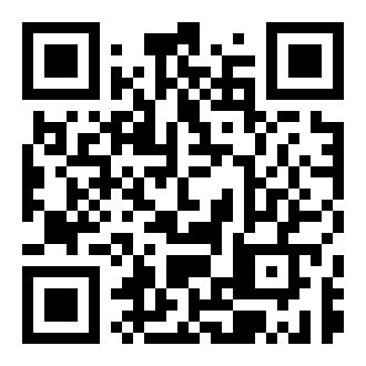 短视频一键去水印