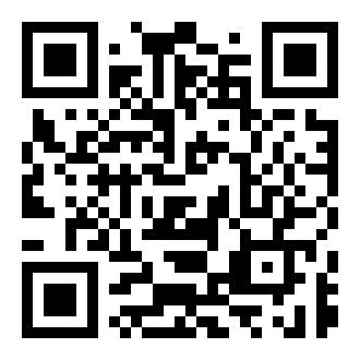 白噪音大全-助眠音乐