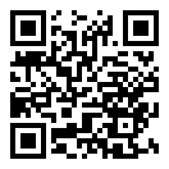 我叫MT：归来-考古玩法欢乐开启