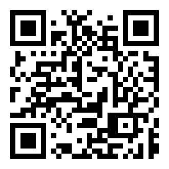 数字填色画画板