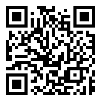 时间显示-倒计时悬浮时钟