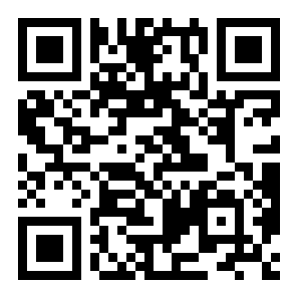 剪印电子音乐相册