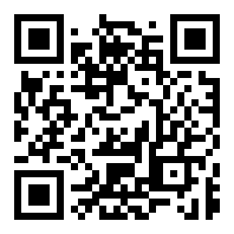 优职学配音边学边兼职-学配音赚钱