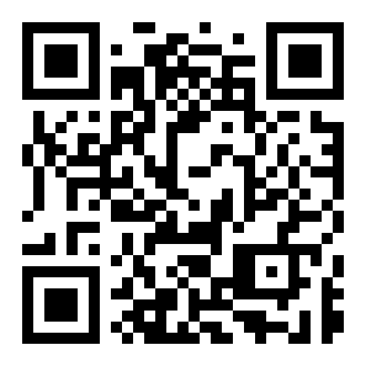 十月宝贝孕妇版