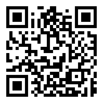 扫描文字识别PDF