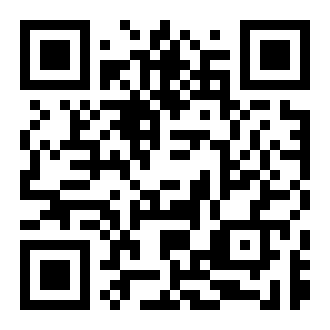 喵日常-极简习惯养成