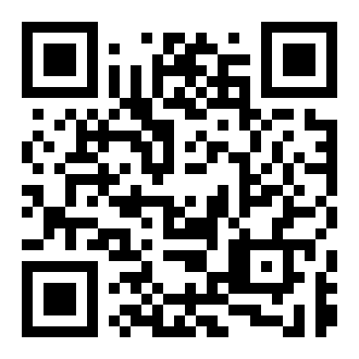 万能自动点击器连点器-自动点击器