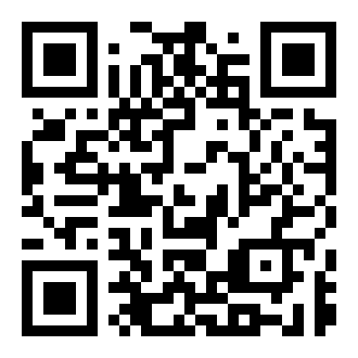 锁手机自律助手-不做手机控