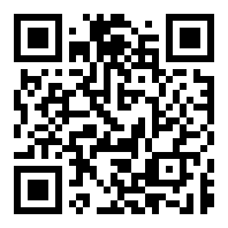 Air蓝牙耳机助手