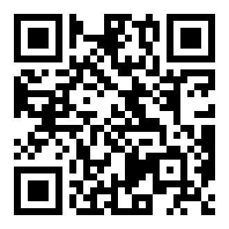 火柴人射击精英