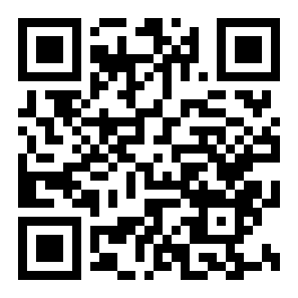 声光振失眠综合治疗仪