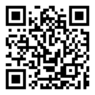 电梯操作员考试聚题库