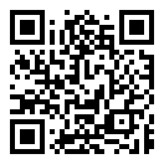 机动车检测维修士考试聚题库