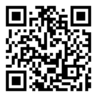 DIYPLUS-万物皆可定制