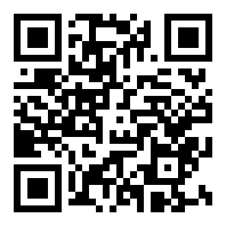 机动车检测维修工程师考试聚题库