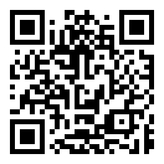 动物疫情防治员考试聚题库