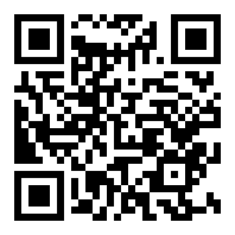 推客佣金联盟-高佣返利优惠券