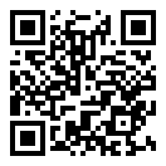 经济师考试聚题库