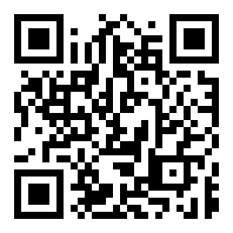 绿化工考试聚题库