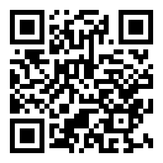 国家电网安规考试聚题库