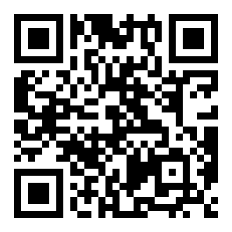 巧虎缤纷世界HD