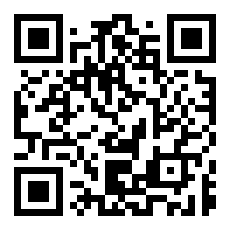 觅光-语音交友直播