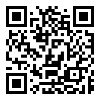 营信会员卡系统