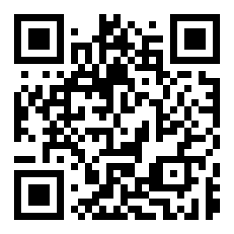 封面制作大师-名片海报设计