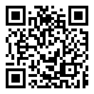 观色配色-色卡与取色