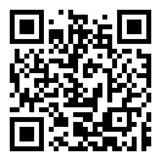 吉他谱调音器-吉他调音器