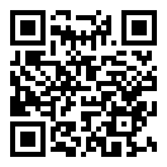 中级审计师考试聚题库