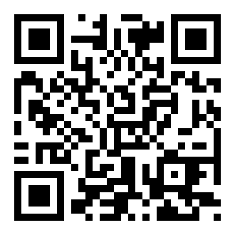 宝宝学习-小奕科技