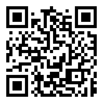 拍卖师考试聚题库