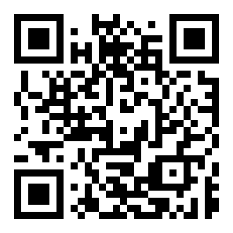 途游麻将-主播力荐