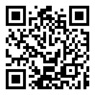 轻扫描-文字识别扫描实用工具