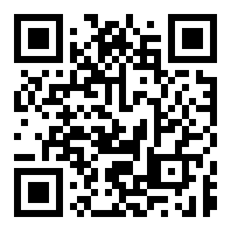 茂名招聘网-茂名求职招聘网