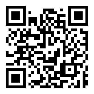 经济师考试宝典