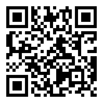 英语三级考试聚题库