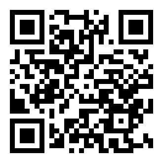 美图证件照-寸照ai写真制作