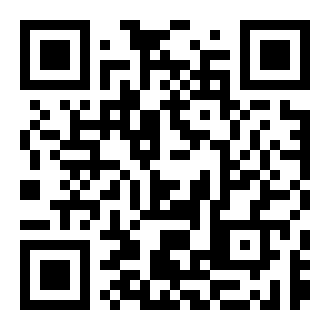 熊猫睡眠助手-健康助眠白噪音