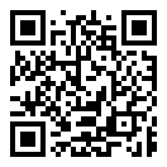 工程随身宝-工程图纸与资料下载