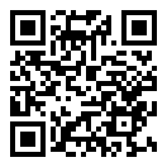 高情商输入法-话术键盘