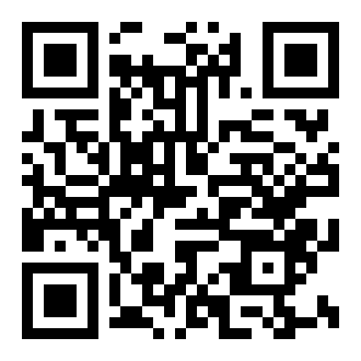 全能录音转文字-语音转文字