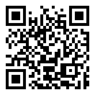 扫描二维码到手机下载