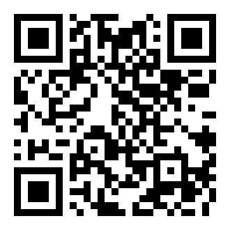 绘图填色大师-数字填色