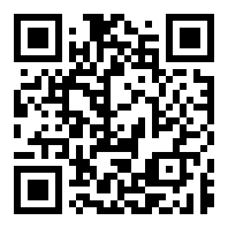 馆客多体育场馆系统