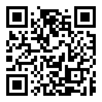 注册环保工程师考试聚题库