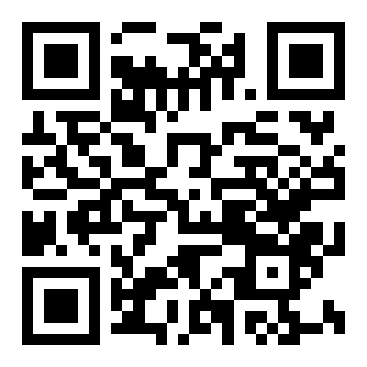 迅读PDF-PDF阅读和转换专家