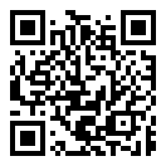 未来机器人战争-变形和平英雄