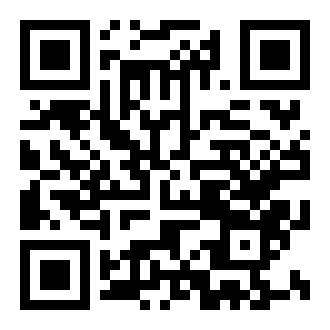 百达屋-百达卡五折住酒店